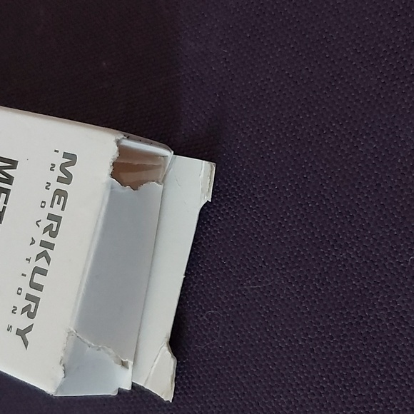 Apple watch band - Picture 2 of 2